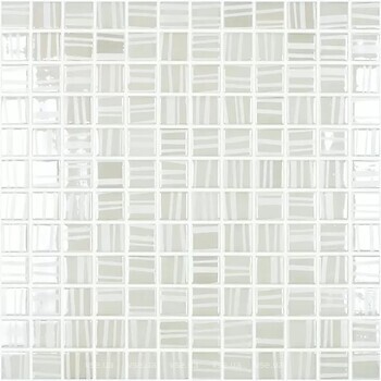 Фото Vidrepur мозаїка Tender 7012 White 31.5x31.5