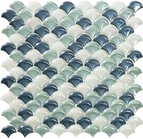 Фото Vidrepur мозаїка Dimension Circe Blend 36x29