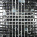 Фото Vidrepur мозаїка Estelar 5807 Deep 31.5x31.5 (куб 2.5x2.5)