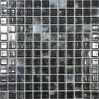 Фото Vidrepur мозаїка Estelar 5807 Deep 31.5x31.5 (куб 2.5x2.5)