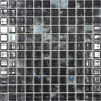 Фото Vidrepur мозаїка Estelar 5807 Deep 31.5x31.5 (куб 2.5x2.5)