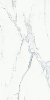 Фото Emil Ceramica плитка Level Marmi 12 mm Calacatta B Full Lappato 162x324
