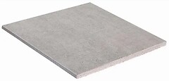 Фото Gresmanc плитка підлогова Evolution Base Grey 31x31