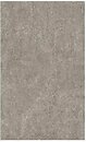 Фото Gresmanc плитка підлогова Evolution Base Grey 60x120
