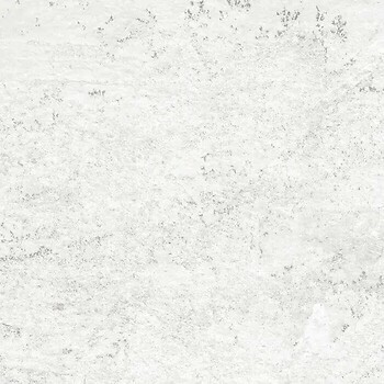 Фото Gresmanc плитка підлогова Evolution Base White Stone 60x60