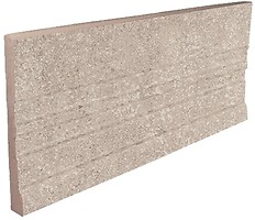 Фото Gresmanc підступок Evolution Tabica Domus G3 Grey 15x31