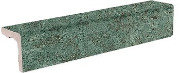 Фото Gresmanc кут Natural Stones Paradise Bali 5.5x31