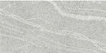 Фото Gresmanc плитка підлогова Natural Stones Base Amberes 31x62.5