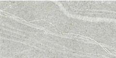 Фото Gresmanc плитка підлогова Natural Stones Base Amberes 31x62.5
