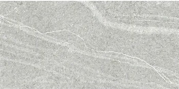 Фото Gresmanc плитка підлогова Natural Stones Base Amberes 31x62.5
