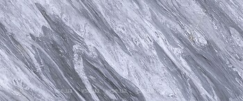 Фото Emil Ceramica плитка Level Marmi 12 mm Bardiglio Manhattan B Full Lappato 162x324