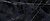 Фото Emil Ceramica плитка Level Marmi 12 mm Calacatta Black B Naturale 162x324