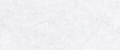 Фото Emil Ceramica плитка Level Marmi 12 mm Crystal Diamond Lappato Matt 162x324
