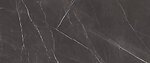 Фото Emil Ceramica плитка Level Marmi 12 mm Imperial Black Select A Full Lappato 162x324