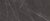 Фото Emil Ceramica плитка Level Marmi 12 mm Imperial Black Select B Full Lappato 162x324