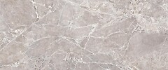 Фото Emil Ceramica плитка Level Marmi 12 mm Moon Grey B Full Lappato 162x324