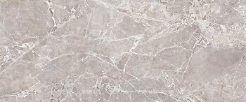 Фото Emil Ceramica плитка Level Marmi 12 mm Moon Grey B Full Lappato 162x324