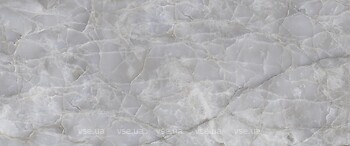 Фото Emil Ceramica плитка Level Marmi 12 mm Onyx B Full Lappato Mesh-Mounted 162x324