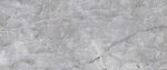 Фото Emil Ceramica плитка Level Marmi 12 mm Onyx B Full Lappato 162x324