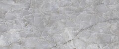 Фото Emil Ceramica плитка Level Marmi 12 mm Onyx B Full Lappato 162x324