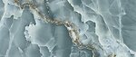 Фото Emil Ceramica плитка Level Marmi 12 mm Onyx Green A Full Lappato 162x324