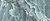 Фото Emil Ceramica плитка Level Marmi 12 mm Onyx Green B Full Lappato 162x324