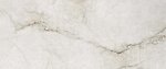 Фото Emil Ceramica плитка Level Marmi 12 mm Quarzo A Full Lappato 162x324