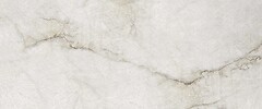 Фото Emil Ceramica плитка Level Marmi 12 mm Quarzo A Full Lappato Mesh-Mounted 162x324