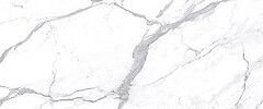Фото Emil Ceramica плитка Level Marmi 12 mm Statuario Extra A Lappato Matt Mesh-Mounted 162x324
