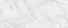 Фото Emil Ceramica плитка Level Marmi 12 mm Superwhite A Full Lappato Mesh-Mounted 162x324