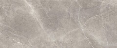 Фото Emil Ceramica плитка Level Marmi 12 mm Tortora Tafu A Full Lappato Mesh-Mounted 162x324