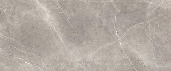 Фото Emil Ceramica плитка Level Marmi 12 mm Tortora Tafu A Full Lappato 162x324