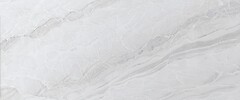 Фото Emil Ceramica плитка Level Marmi 12 mm White Paradise A Full Lappato Mesh-Mounted 162x324