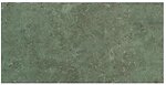 Фото Gresmanc плитка підлогова Natural Stones Paradise Bali Soft Tech 31x62.5