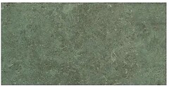 Фото Gresmanc плитка підлогова Natural Stones Paradise Bali Soft Tech 31x62.5