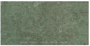 Фото Gresmanc плитка підлогова Natural Stones Paradise Bali Soft Tech 31x62.5