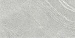 Фото Gresmanc плитка підлогова Natural Stones Base Amberes Soft Tech 60x120