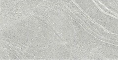 Фото Gresmanc плитка підлогова Natural Stones Base Amberes Soft Tech 60x120