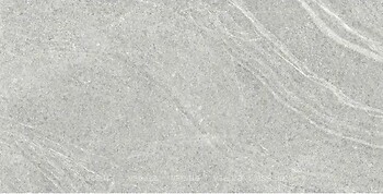 Фото Gresmanc плитка підлогова Natural Stones Base Amberes Soft Tech 60x120