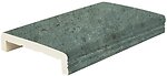 Фото Gresmanc ступінь Natural Stones Paradise Bali 15x31