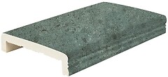 Фото Gresmanc ступінь Natural Stones Paradise Bali 15x31
