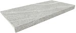 Фото Gresmanc ступінь з капіносом Natural Stones Amberes Soft Tech 31.7x62.5