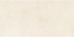 Фото Azulev плитка Belle Cream Pol 60x120