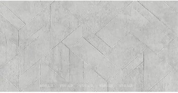 Фото Azulev плитка Magic Grey 60x120