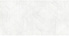Фото Azulev плитка Magic White 60x120