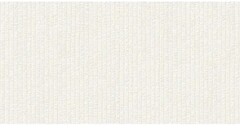 Фото Azulev плитка Izon White Slimrect 60x120
