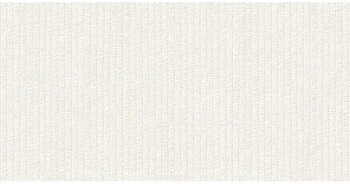 Фото Azulev плитка Izon White Slimrect 60x120