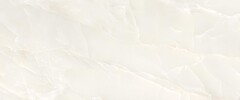 Фото Emil Ceramica плитка Tele Di Marmo Onyx 10 mm Onyx Ivory Rett Full Lappato 90x180