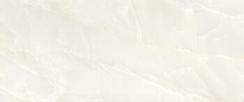 Фото Emil Ceramica плитка Tele Di Marmo Onyx 9.5 mm Onyx Ivory Rett Full Lappato 60x120