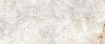 Фото Emil Ceramica плитка Tele di Marmo Precious 6.5 mm Crystal Ambra Rett Full Lappato 120x278
